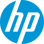 Hewlett-Packard (HP Inc.)